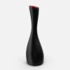 Vaso moderno