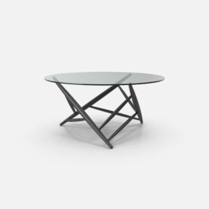 Mesa moderna
