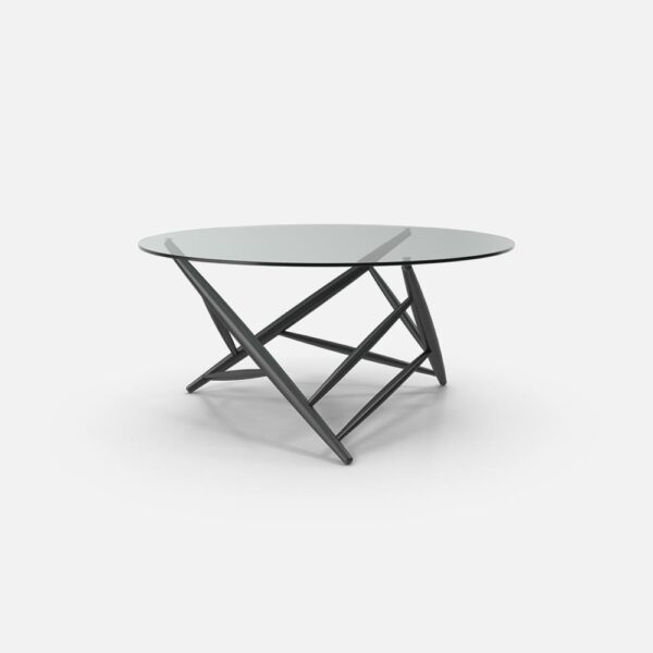Mesa moderna