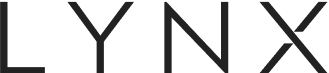 masterstore